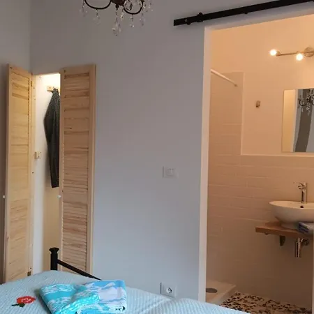 La Casa Del Sole