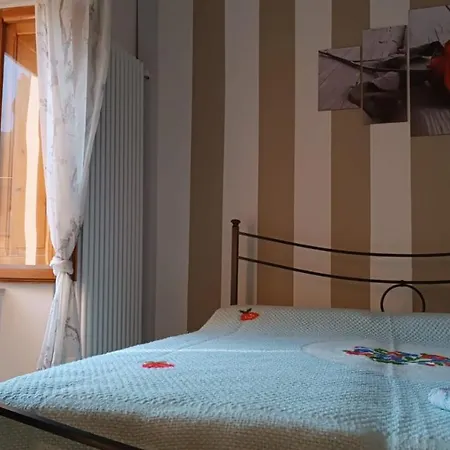 La Casa Del Sole